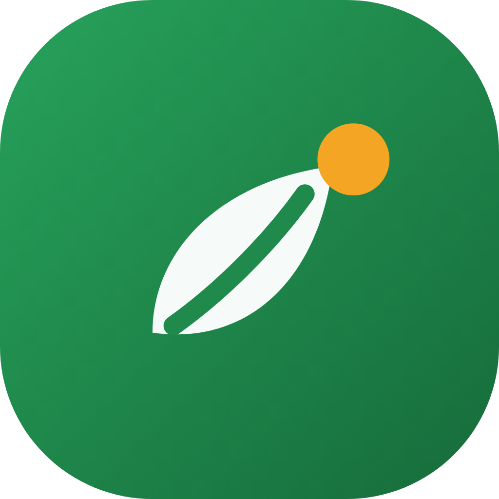 Fitcal logo